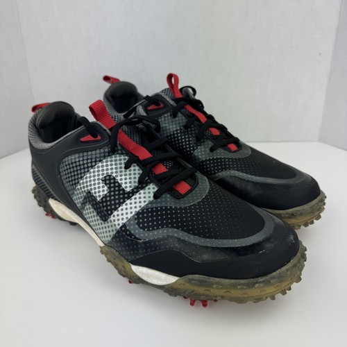 Footjoy freestyle golf shoes - freestyle,