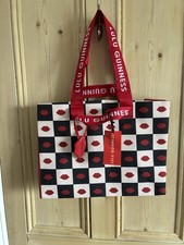 Lulu Guinness Chess Tote Bag