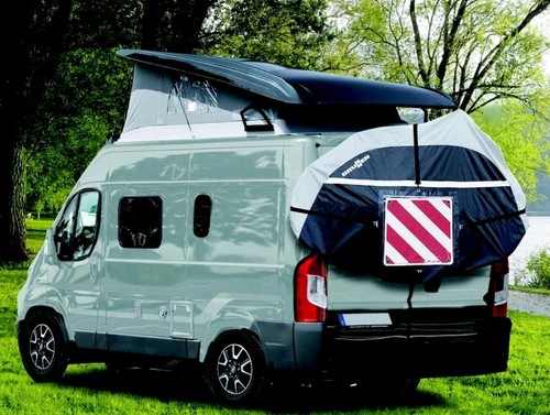 Brunner bike cover rrp - rrp, 65