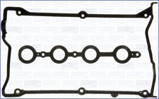GASKET SET CYLINDER HEAD COVER