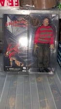 A Nightmare On Elm St Figure