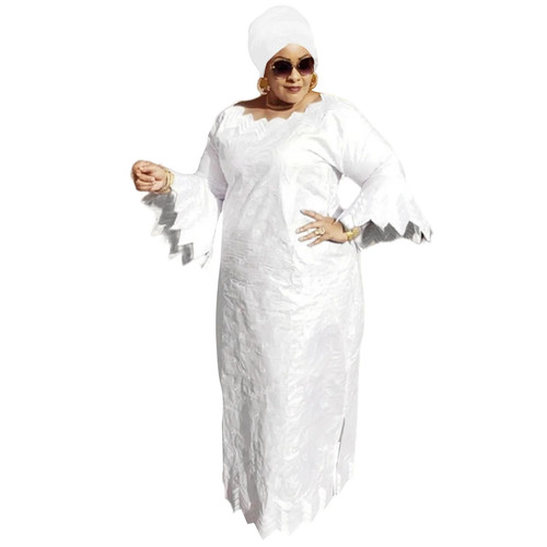 African attire for - for, bazin