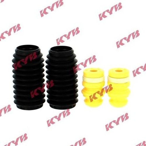 Fits kyb 910208 dust - 910208,