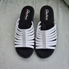 Skechers Womens Rumblers