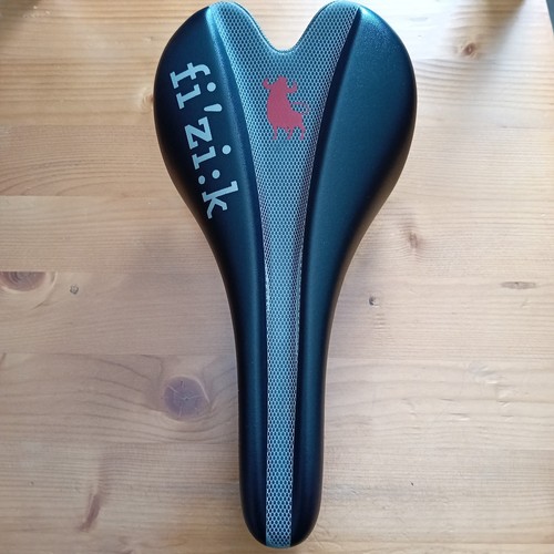 Fizik aliante vsx - fizik, versus