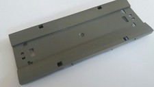 Hornby Girder Bridge Base Panel