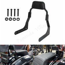 For 2018-25 Harley Low Rider