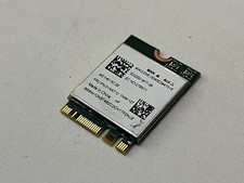 Lenovo Ideapad L340-15IRH WIFI wireless card RTL8821CE