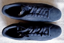 Puma Mens Smash V2 Low-Top