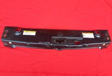 SSANGYONG REXTON SLAM PANEL