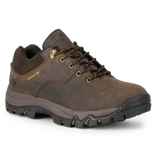 Hoggs fife torridon waxy - torridon,