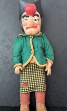 Vintage 1950s Lil’ Abner