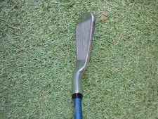 Donnay Champion Junior 3 iron golf club