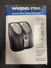 Waring Pro PC200 Professional