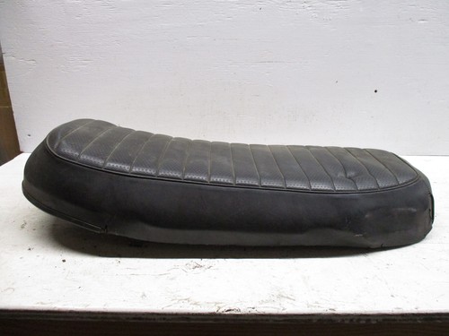 Triumph t120 t150 650 - t150,