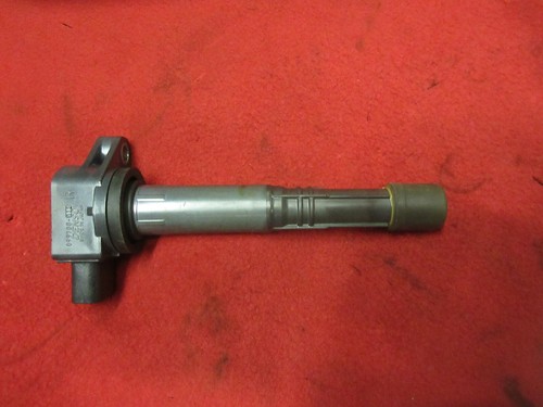 Ignition coil honda civic fn2 - coil,