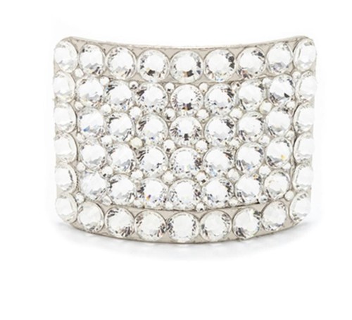 Sale sparkle bling crystal - ,
