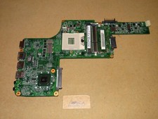Toshiba satellite l730 - satellite,