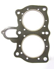 1x cylinder head gasket