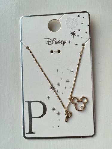 Ladies women disney - ladies, women’s