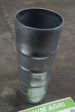 4 inch hose joiner / connector