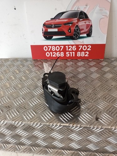 Vauxhall vivaro 2900 cdti - vivaro,