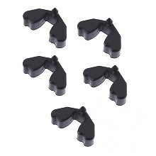 Cush drive kit - cush, pcs