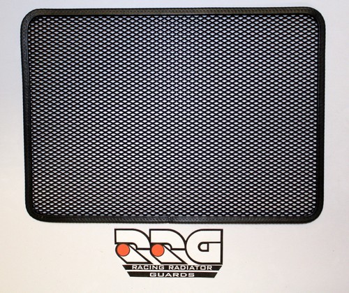 Kawasaki zx10 2004 - zx10, 2004-2005