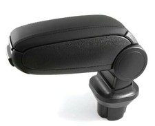 Armrest Arm Rest Centre