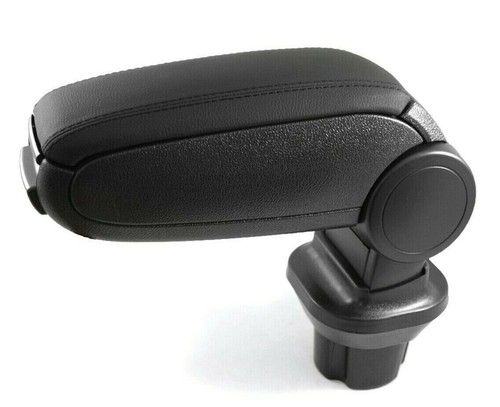 Armrest arm rest - armrest,