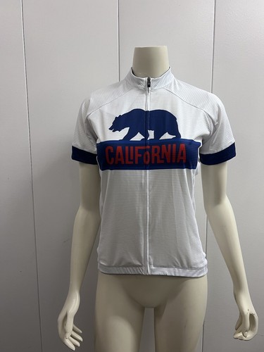 Bontrager cycling short - bontrager,