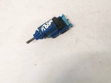 Volkswagen Polo 2007 Brake