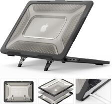 For Apple Macbook Pro 16 M4