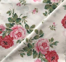 USED 51cm L x 51cm W Cath