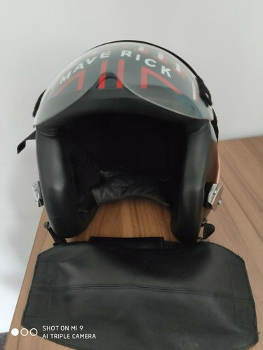 Top gun maverick 2020 flight - gun,