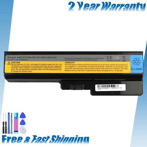 Laptop battery for - battery,
