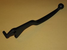 Brake lever for Suzuki GS 125