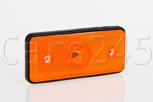 Clearance light yellow trailer - clearance,
