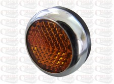 Replica lucas triumph t120 - replica,