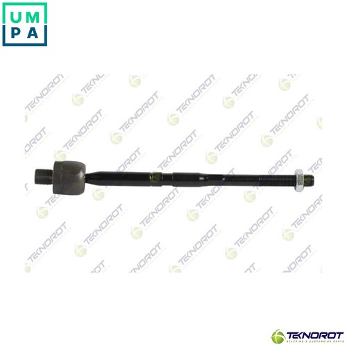 Inner tie rod 475 for - tie, o-475