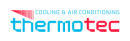Thermotec d1p050tt water - thermotec,