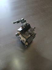 HYUNDAI I40 1.7 CRDI