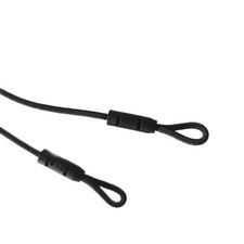 Parcel Shelf String Pair