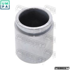 PISTON BRAKE CALIPER