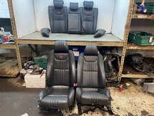 ALFA ROMEO 159 TI 2.0 JTDM SET