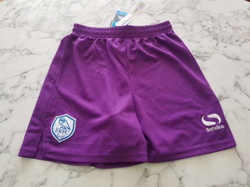 Sheffield wednesday training - sheffield,
