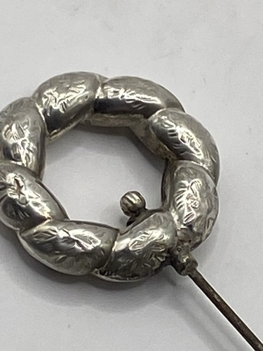 Beautiful antique vintage - beautiful, antique/vintage
