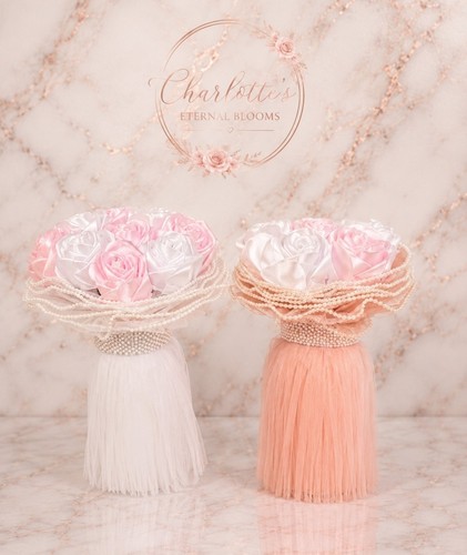 Eternal rose customisable - eternal,