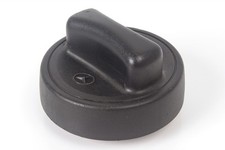 Mercedes 1404700005 Fuel Filler Cap (a) | S124 V124 A124 W210 E R129 SL W140...