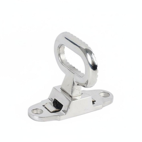 Folding foot step anti slip - folding, anti-slip